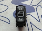 Кнопка стеклоподъемника Mercedes W220 S-class 5885