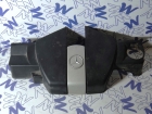 Накладка моторного отсека Mercedes W220 S-class 6147