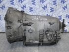 АКПП Mercedes W220 S-class 10177