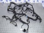 Электропроводка двигателя (коса моторная) Mercedes W163 ML-class 7853