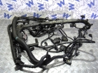Электропроводка двигателя (коса моторная) Mercedes W163 ML-class 9479