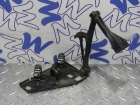 Замок капота (верхняя часть) Mercedes W163 ML-class 7859