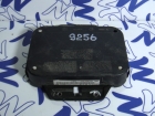 Подушка безопасности двери передней/задней Mercedes W163 ML-class 9256