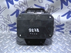 Подушка безопасности двери передней/задней Mercedes W163 ML-class 9278
