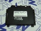 Блок управления АКПП Mercedes W163 ML-class 7888