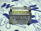 Датчик ускорения Mercedes W163 ML-class 7910