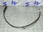Трос кулисы АКПП Mercedes W163 ML-class 9513