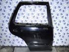Дверь задняя правая Mercedes W163 ML-class 7978
