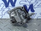 Крышка головки блока цилиндров Mercedes W163 ML-class 9150