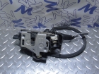 Замок двери передней правой Mercedes W163 ML-class 9277