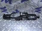 Кронштейн ручки наружной задней левой/правой Mercedes W163 ML-class 9280