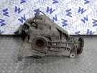 Редуктор заднего моста Mercedes W163 ML-class 9379