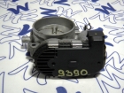 Дроссельная заслонка Mercedes W163 ML-class 9390