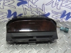 Пепельница передняя Mercedes W163 ML-class 9502