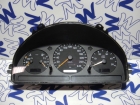 Панель приборов Mercedes W163 ML-class 10136