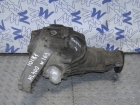 Редуктор переднего моста Mercedes W163 ML-class 10181