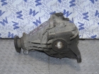 Редуктор заднего моста Mercedes W163 ML-class 10185