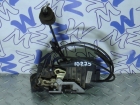 Замок двери задней левой Mercedes W163 ML-class 10225