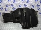 Корпус блока предохранителей Mercedes W163 ML-class 10283