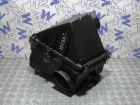 Корпус воздушного фильтра Mercedes W163 ML-class 10286