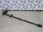 Торсион передний правый Mercedes W163 ML-class 10525