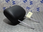 Подголовник сидения Mercedes W163 ML-class 10532