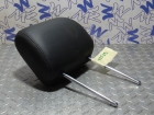 Подголовник сидения Mercedes W163 ML-class 10533