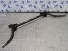 Стабилизатор передний Mercedes W163 ML-class 10534