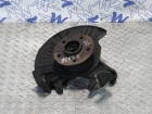 Кулак передний правый Mercedes W163 ML-class 10535