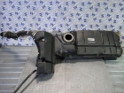 Бак топливный Mercedes W163 ML-class 10537