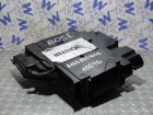 Сабвуфер Mercedes W163 ML-class 10546