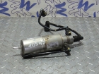 Трубка топливного фильтра Mercedes W163 ML-class 10547