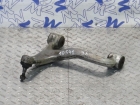 Рычаг задний верхний левый Mercedes W163 ML-class 10541