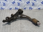 Рычаг передний нижний левый Mercedes W163 ML-class 10544