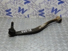 Тяга задняя развальная левая Mercedes W163 ML-class 10548