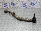 Тяга задняя развальная правая Mercedes W163 ML-class 10549