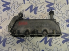 Впускной коллектор левый Audi A6 II (C5) 5686