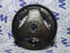 Маховик (ведущий диск) Audi A6 II (C5) 3274