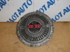Термомуфта (вискомуфта) вентилятора Audi A6 II (C5) 2232