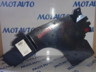 Сабвуфер Audi A6 II (C5) AA6C50033
