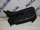 Сабвуфер Audi A6 II (C5) 2340