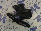 Замок (крючок) капота Audi A6 II (C5) 5620