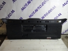 Обшивка двери багажника Audi A6 II (C5) 2309