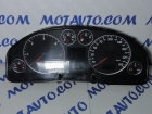 Панель приборов Audi A6 II (C5) 2525