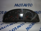 Панель приборов Audi A6 II (C5) AA6C50026