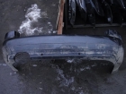 Бампер задний Audi A6 II (C5) 2274
