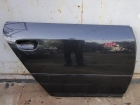 Дверь (пенка) задняя правая Audi A6 II (C5) 3939