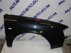 Крыло переднее правое Audi A6 II (C5) 2146