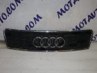 Решетка радиатора Audi A6 II (C5) 2155