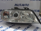 Фара правая Audi A6 II (C5) AA6C50028